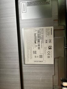 Samsung QE50Q60A - 2