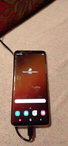 Samsung Galaxy S9 plus - 2