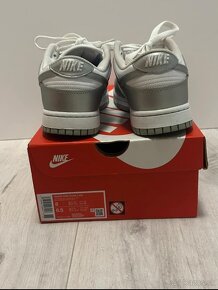 Tenisky Nike Dunk Low - 2