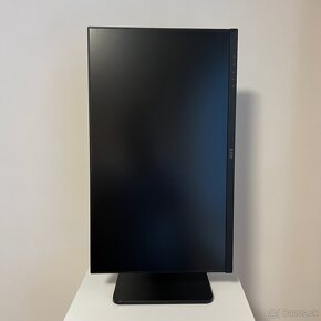 Monitor MSI Modern MD241P 24" - FullHD - ako nový - 2