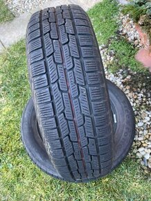 175/65 r 15 Firestone - 2