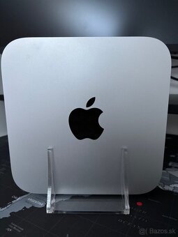 Mac mini M2 - 2