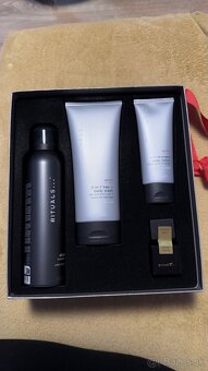 Rituals pre mužov Homme Gift Set Medium - 2