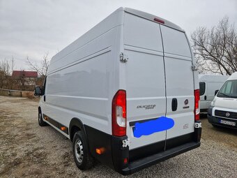 Ducato - 2