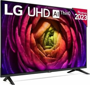 LG 50UR73003 - 2