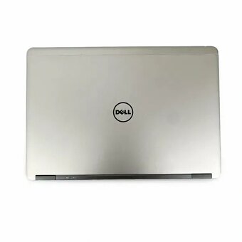 Notebook Dell Latitude E7440 - 633549 - 2