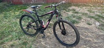 Horský bicykel OLPRAN XC Monster 29“ r - 2