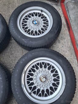 5x120 r15 - 2