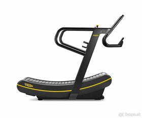 Technogym SkillMill - 2021 TOP - 2