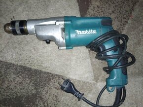 Makita - 2