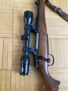 Cz 550 - 2