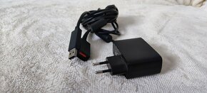 Kinect adapter pre xbox360 fat - 2