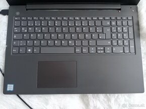 rozpredám notebook Lenovo V130 - 2