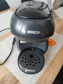 Bosch Tassimo - 2