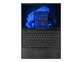 Lenovo ThinkPad X1 Nano Gen2-13-Core i5 1240P-16GB-512GBSSD - 2