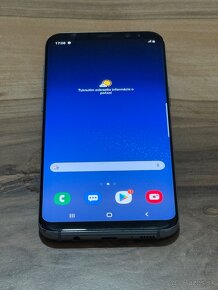 Predám Samsung Galaxy S8 Plus 64GB Stav nového telefónu - 2