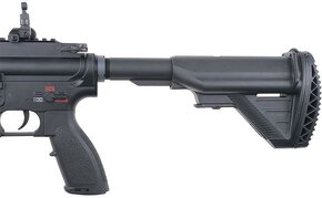 Specna Arms SA-H09 - 2