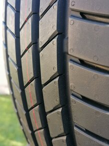 Bridgestone 205/55/R16 - 2