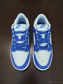 NIKE Dunk - 2