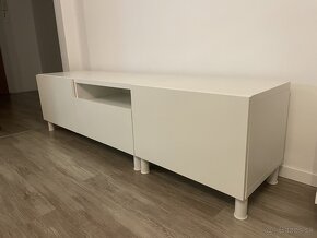 Ikea Besta - 2