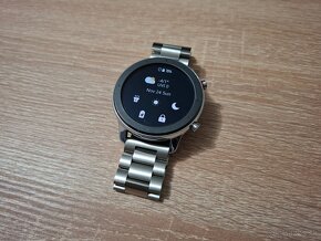 Amazfit GTR 47 mm - 2