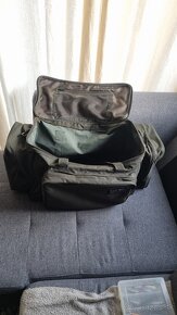 Prepravna taška Nash Carryall veľ.M - 2