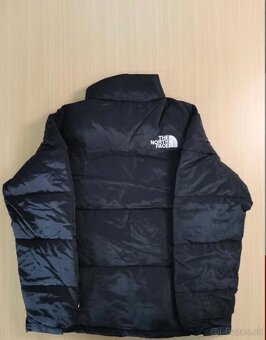 The north face bunda - 2