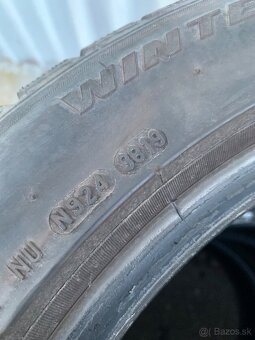 225/50R17 - 2