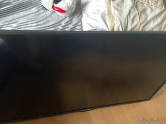 TV SAMSUNG LE37B551 - 2