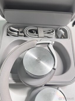 Bang & Olufsen Beoplay H95 - 2