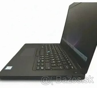 Dell Latitude 5480 - 2