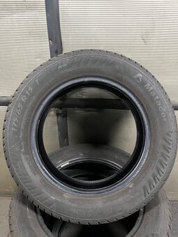 Matador Sibir Snow 175/65R15 - 2