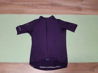 Endura Pro SL dres, grape, L - 2