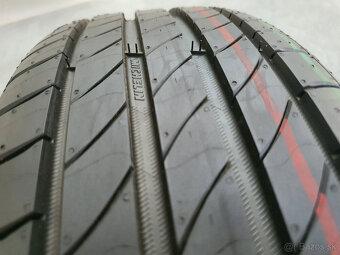 205/45 r16 letne pneumatiky 205 45 16 205/45/16 - 2