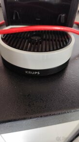 Krups dolcegusto - 2