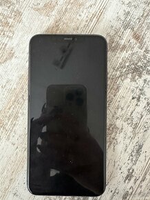 iPhone 11 Pro max 256gb - 2