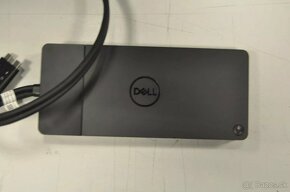 Dell dokovacia stanica dock WD19DC...240W adapter - 2