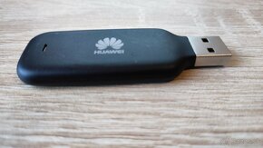 3G modem Huawei - 2