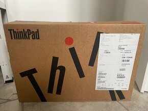 Lenovo ThinkPad E490 - 2