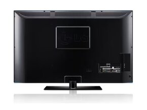 Televízor LG 50PK350 - 2