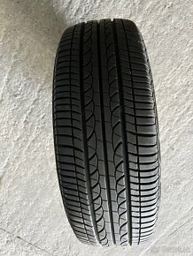 175/65R15 letné pneumatiky - 2