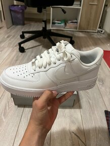 AirForce 1 - 2