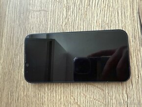 iPhone 13 128gb black Midnight - 2