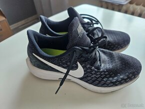 Nike AIR ZOOM PEGASUS 35 veľkosť 39 - 2