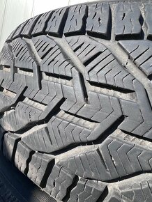 215/55r16 zimne - 2