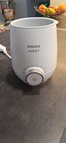 Philips avent - 2