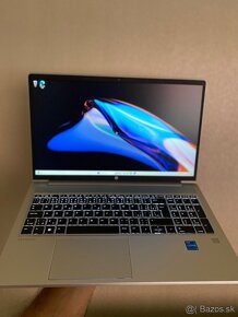 ✅HP ProBook 450 G10, i5-1335U , 16Gb Ram DDR4, 512GB M2 SSD - 2