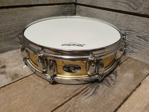 snare Slingerland piccollo 14x4 - 2