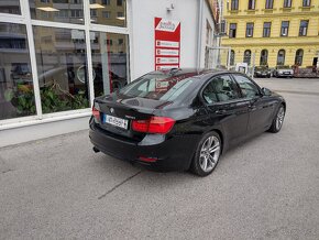 BMW 328i 136 000km - 2