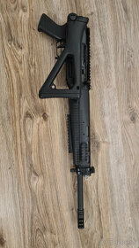 Sig Sauer SG 551 SPORT - 2